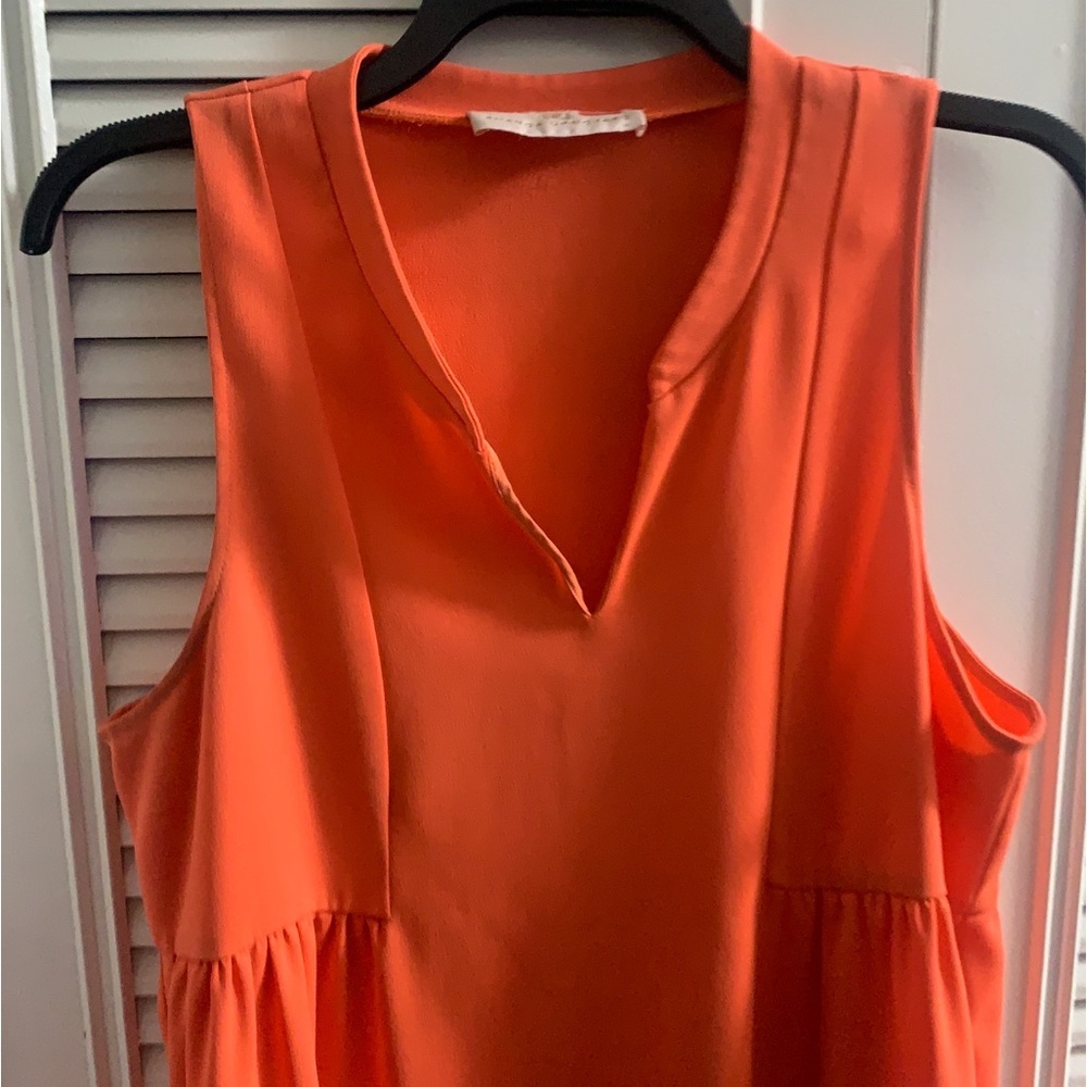 Amanda Uprichard  Nectar Sazia Dress sz M-A22 - Picture 4 of 9